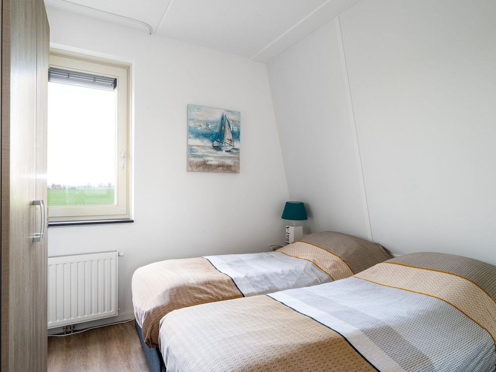 Superior House, 4 Bedrooms