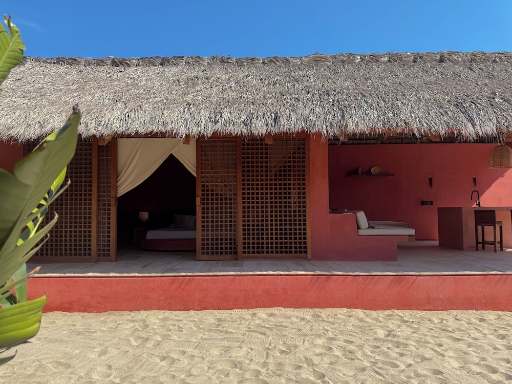Premier Villa