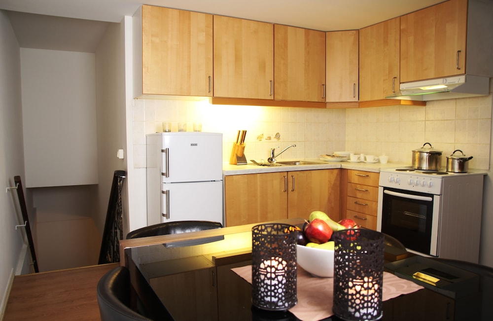 Apartment 6 Adults - Photo 4