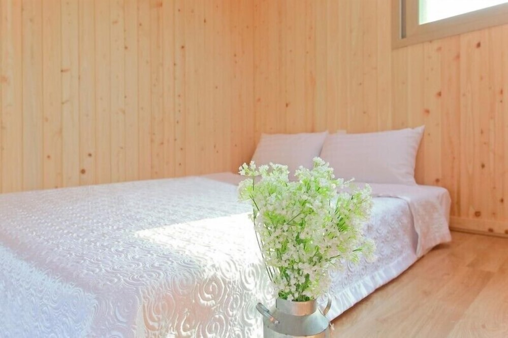 House (4) - Photo 2