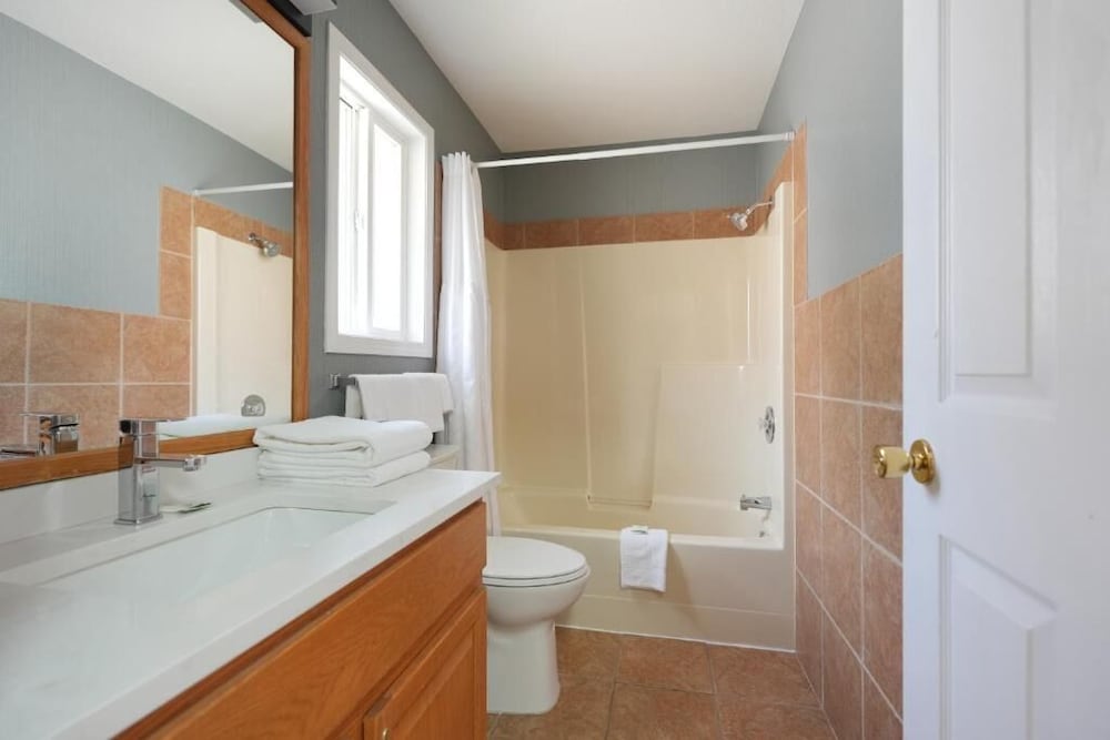 Deluxe Single Room, Non Smoking, Mountain View photo 2