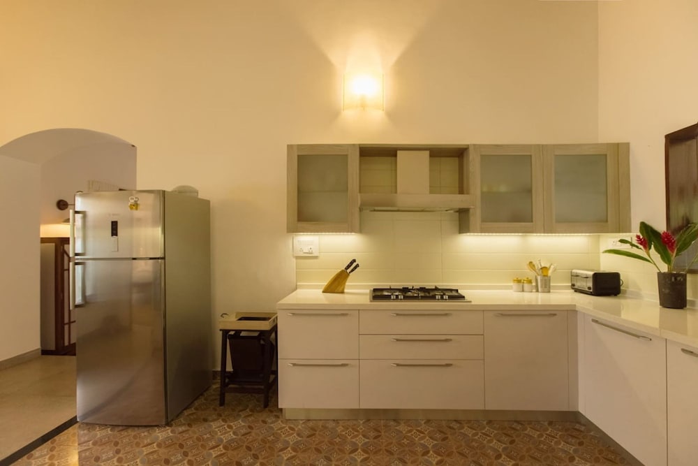 Basic Room, 1 Bedroom (Seolaim) - Photo 4