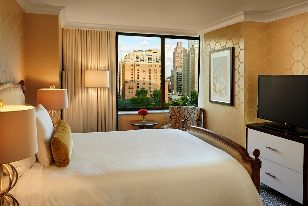 The Rittenhouse Philadelphia, Billede 4