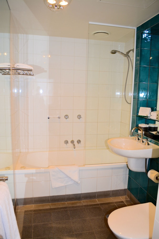 2 bedroom apartment - Photo 10