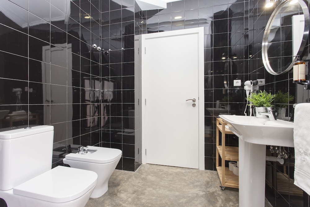 Family Suite, City View photo 3