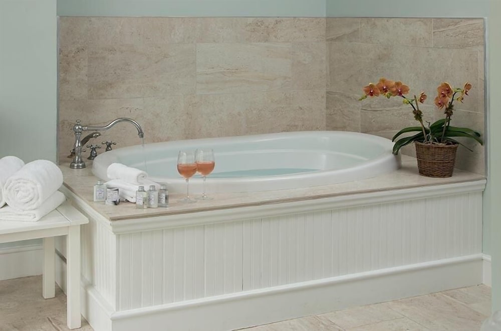 Osprey Suite photo 2