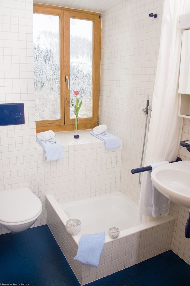 Standard Single Room photo 2