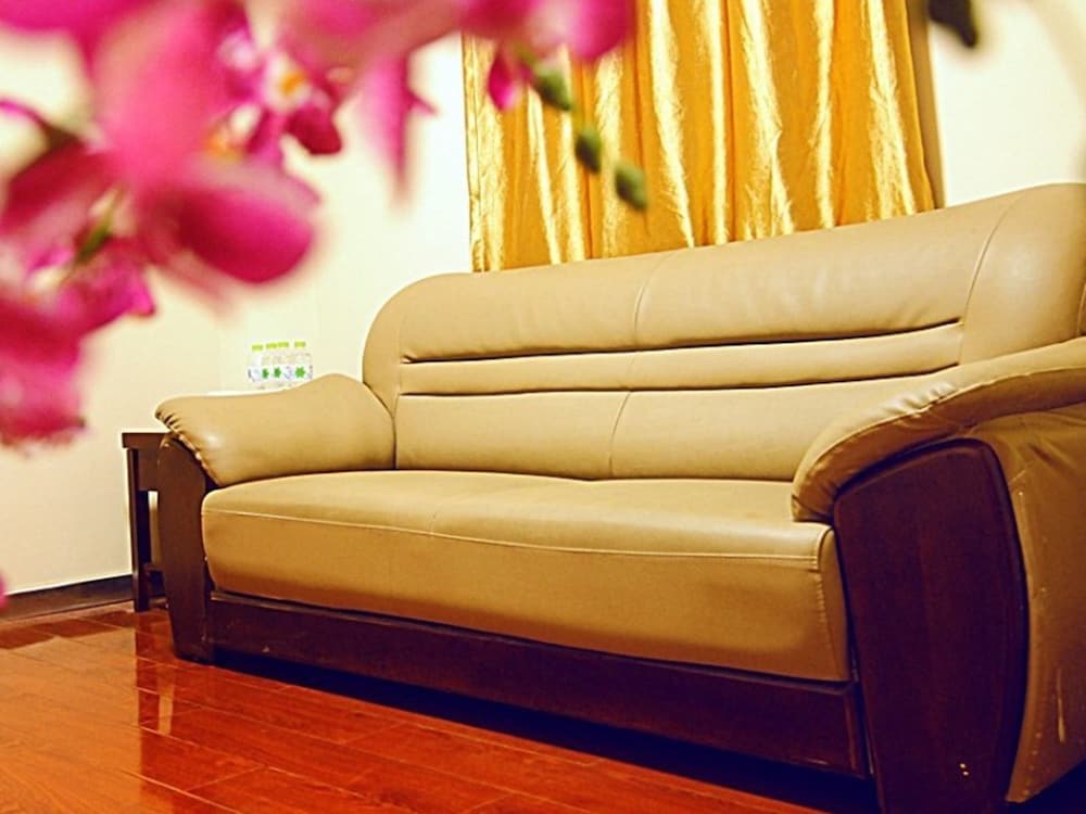 Suite photo 3