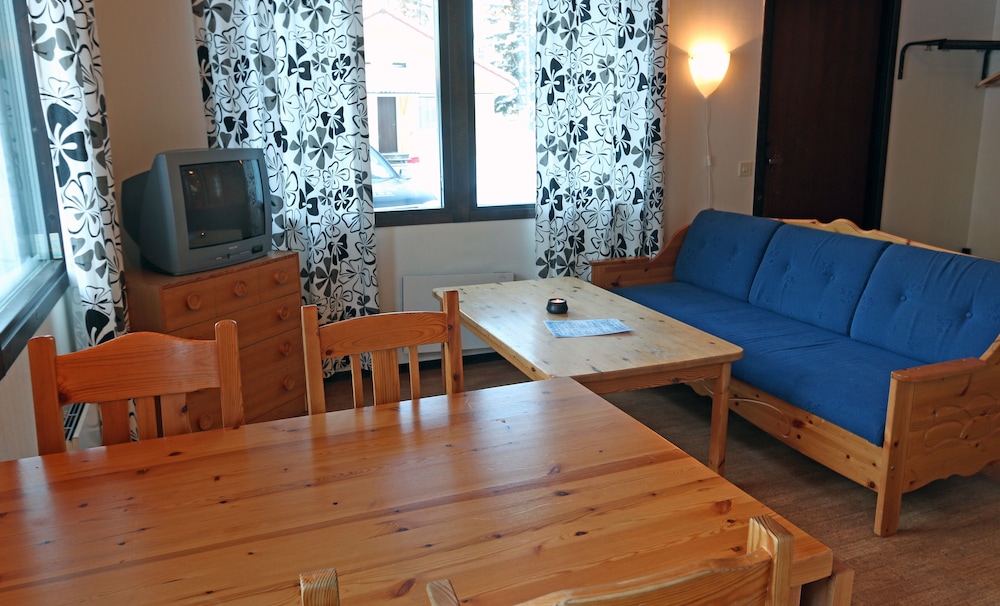 Cabin (Björnen) photo 2