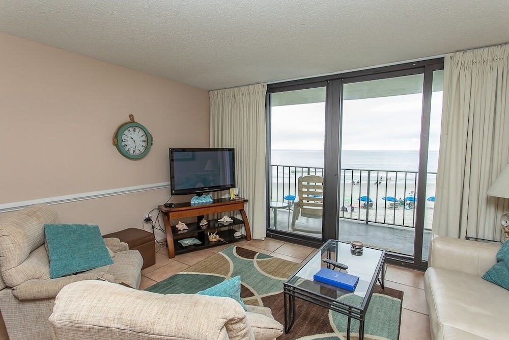 Deluxe Room, Sea View (Aedes)