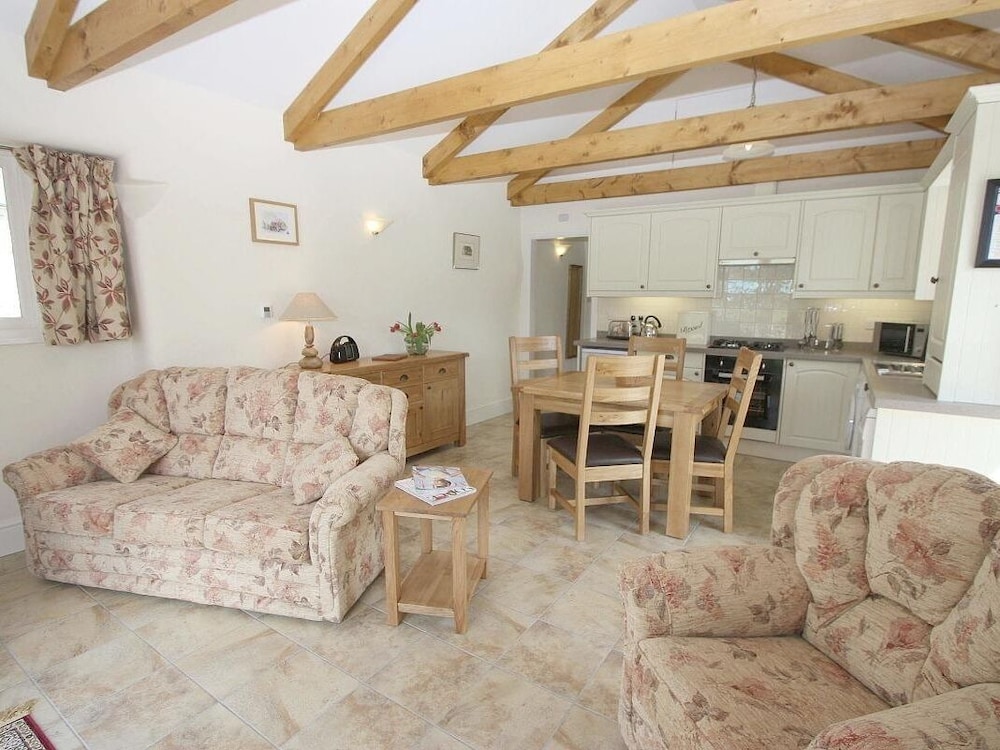 Cottage photo 2