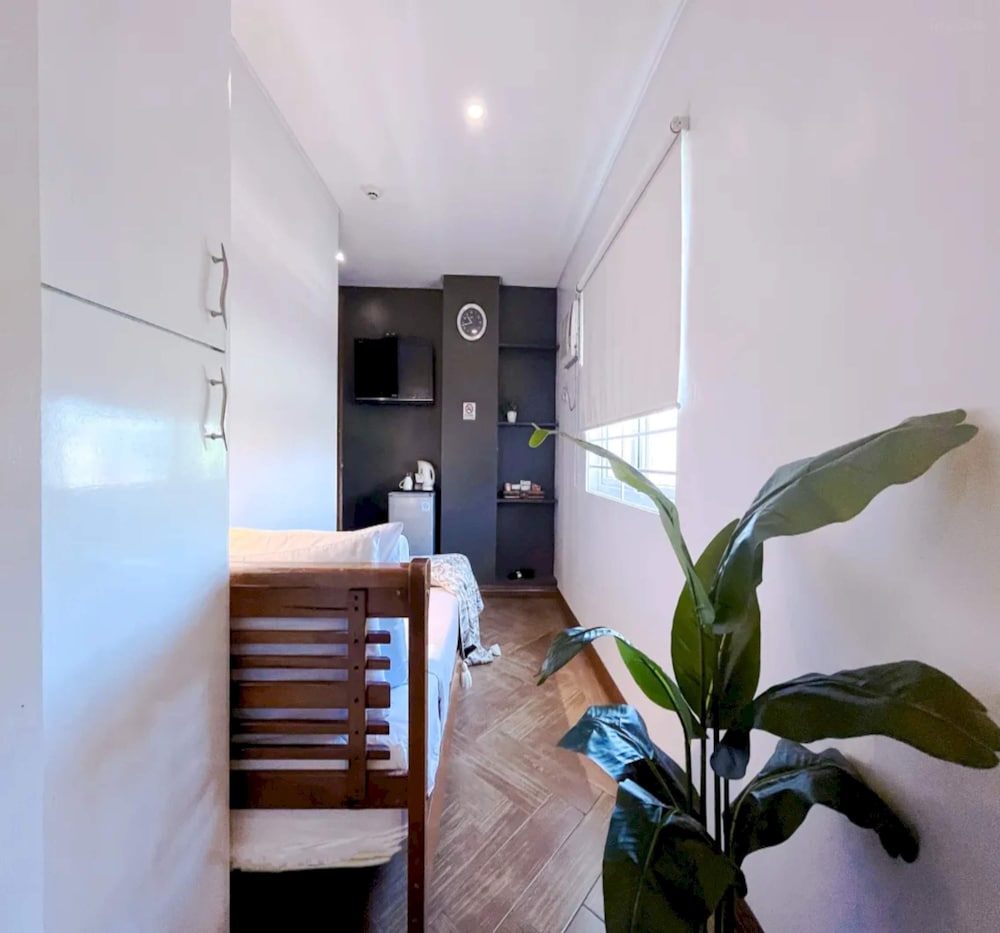 Deluxe Twin Room - Photo 4