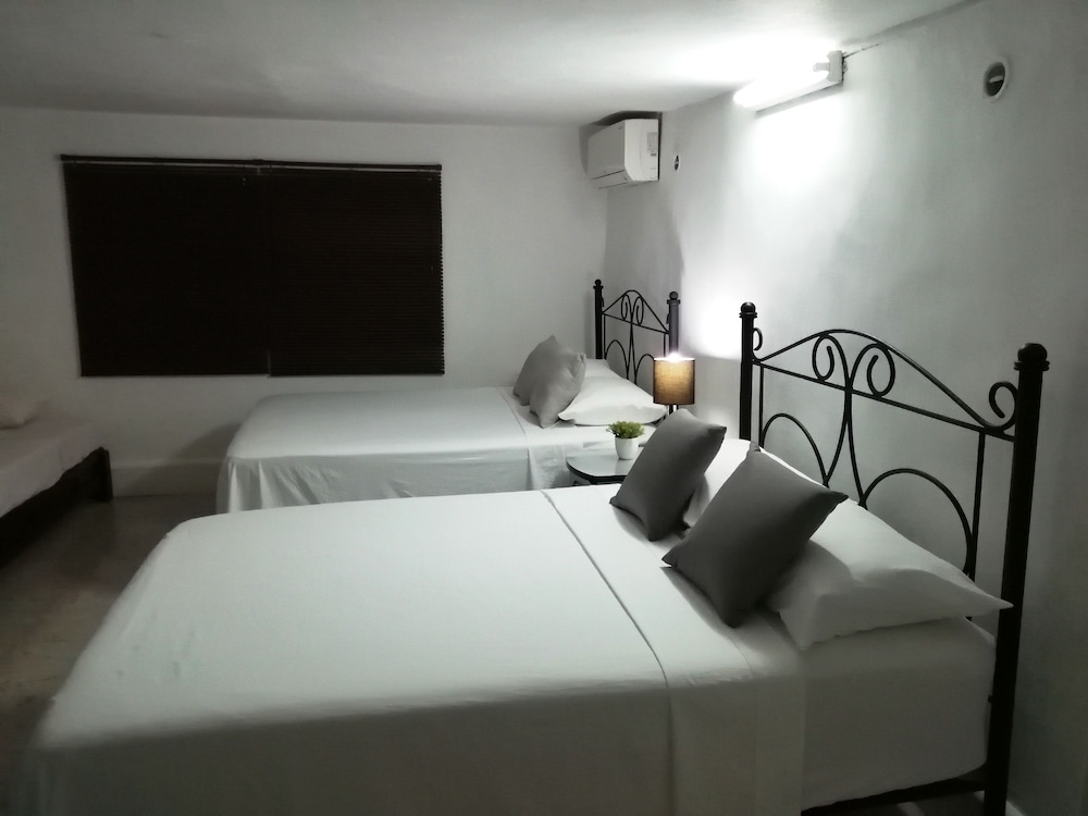Family Apartment, Multiple Beds photo 1