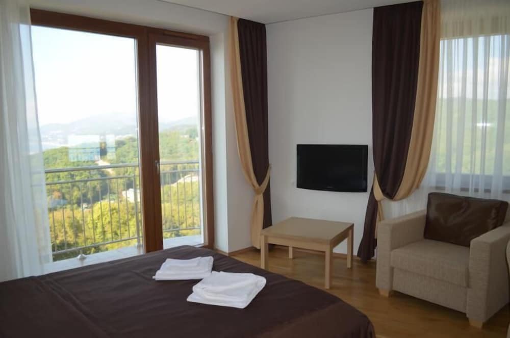 Superior Double Room photo 3