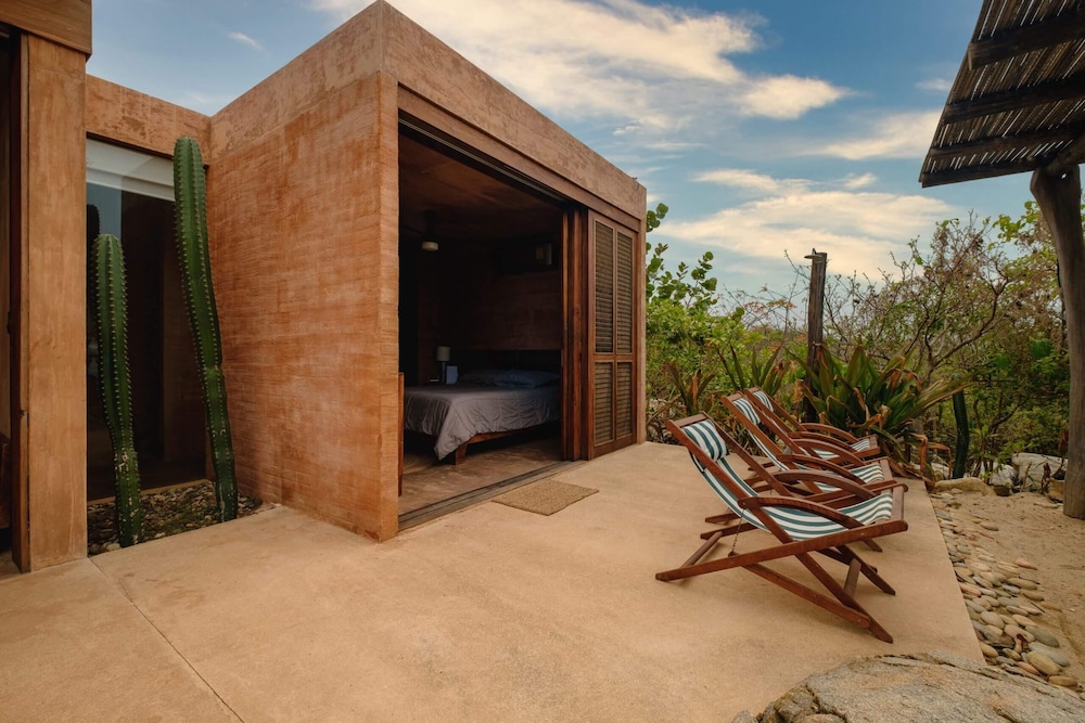 Panoramic Villa photo 1