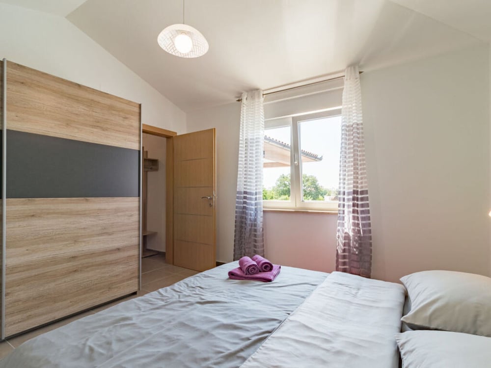 Villa photo 1