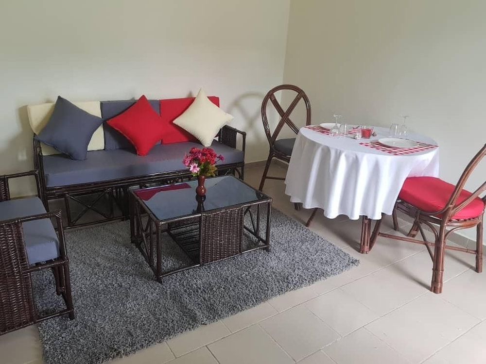 Comfort Studio, 1 Double Bed