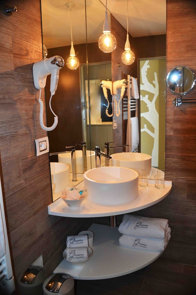 Triple Room (Cartier) photo 2