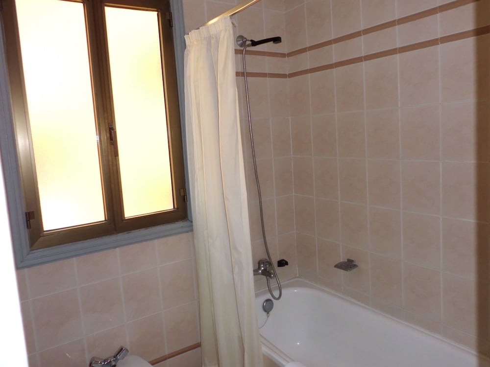 Double Room Single Use photo 2
