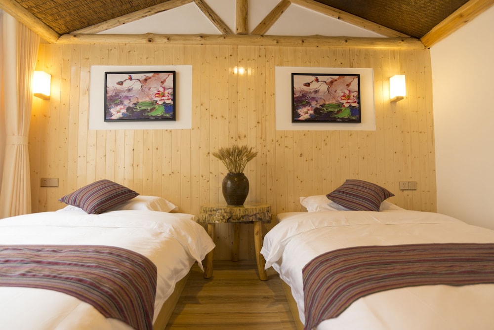 Superior Twin Room B photo 3