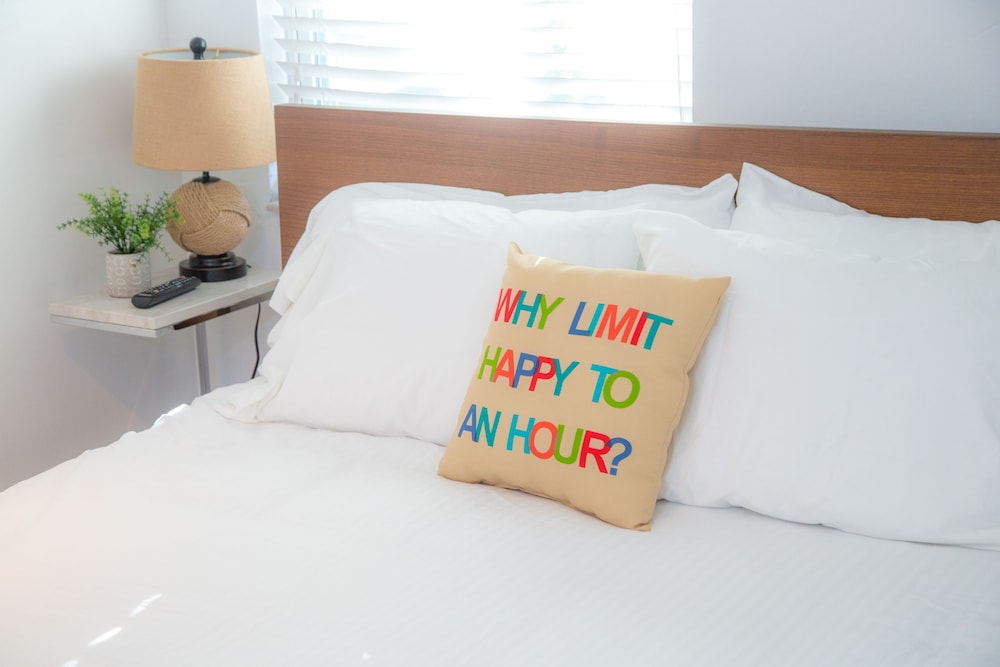Grand Suite, 1 Bedroom photo 3