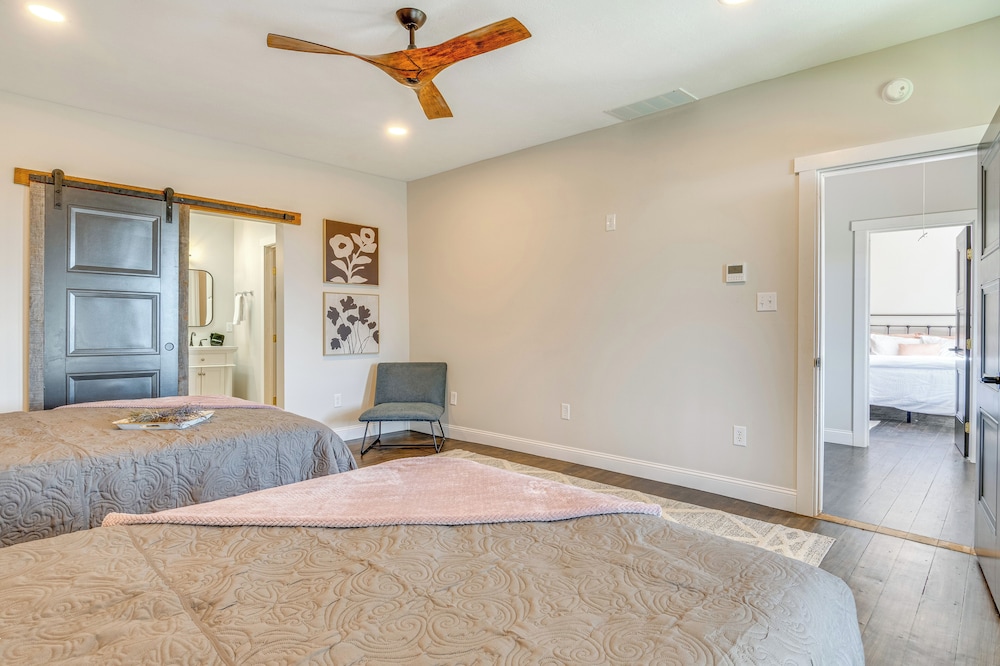 House (3 Bedrooms) photo 2