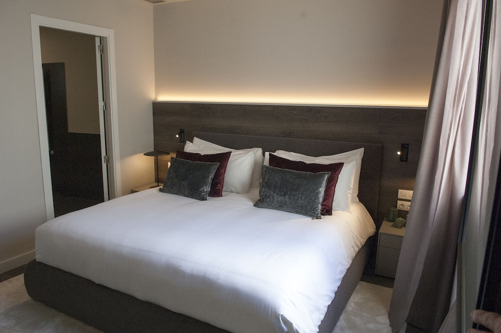 Panoramic Penthouse, Terrace, City View photo 2