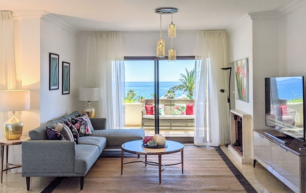 Apartamento Superior, 3 Habitaciones