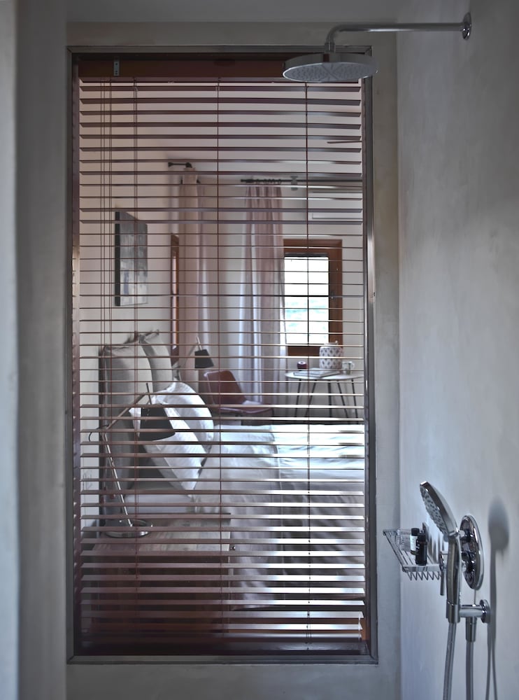 Double Room, Terrace (Liatiko) photo 2