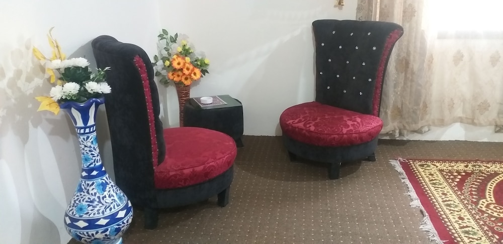 Deluxe Room photo 3