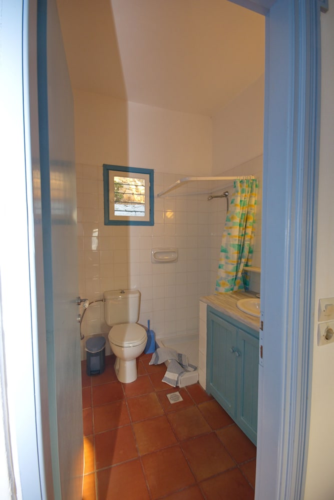 Cottage photo 3
