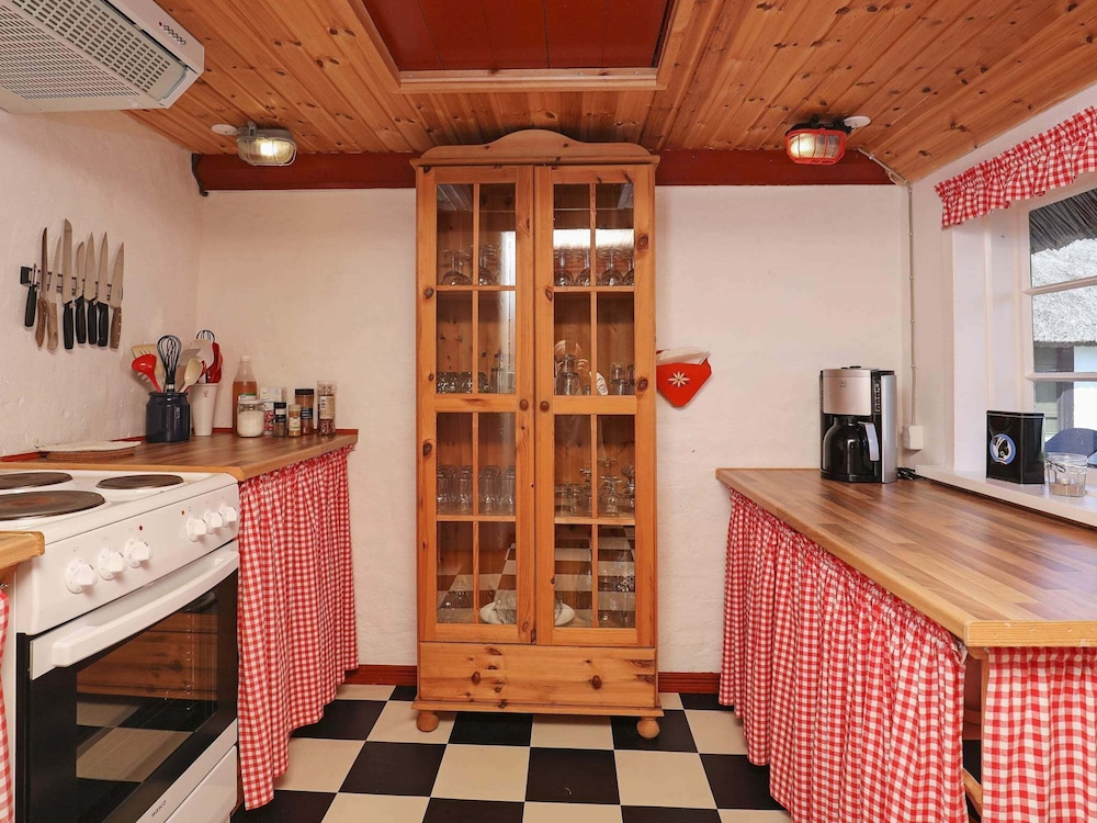 House photo 3