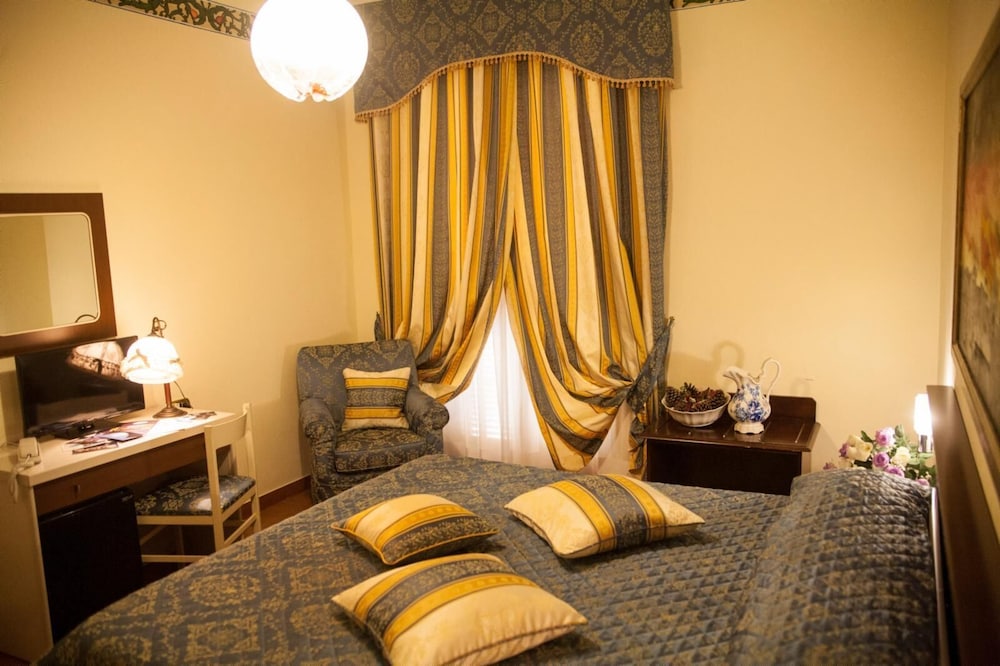 Classic Room photo 3