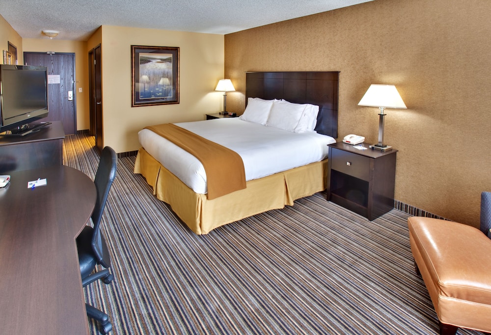 Standard Room - Photo 1