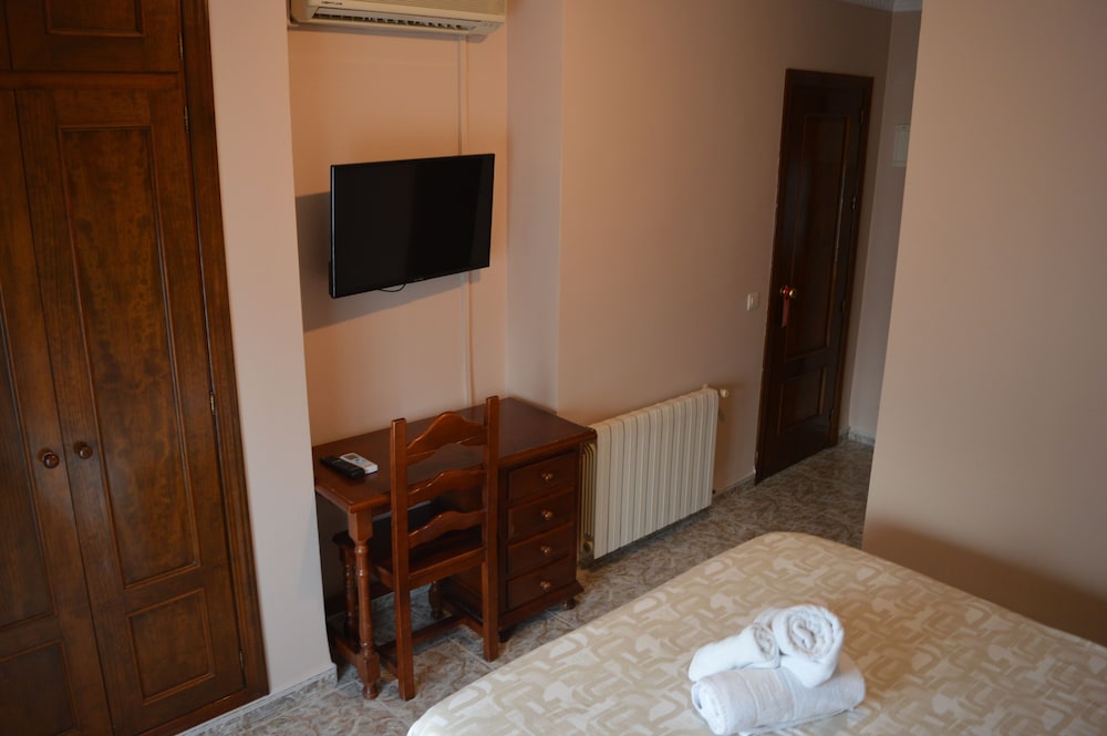 Basic Room photo 3