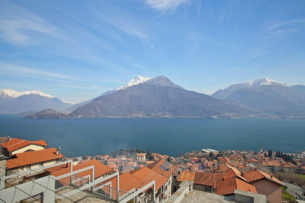 Family Apartment, Multiple Beds, Garden Area (Vista D'Este)