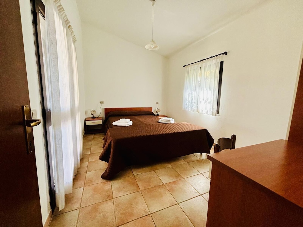 Panoramic Apartment photo 1