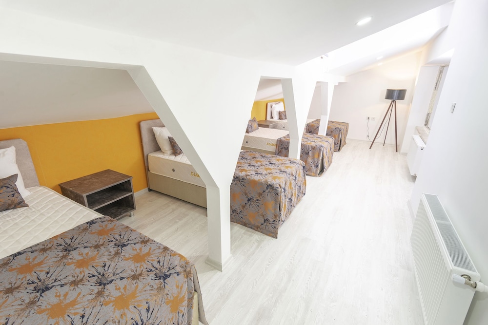 Design Suite - Photo 3
