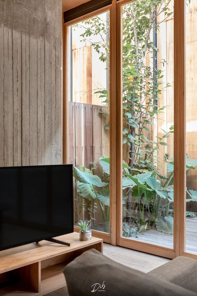 Standard Room - Photo 7