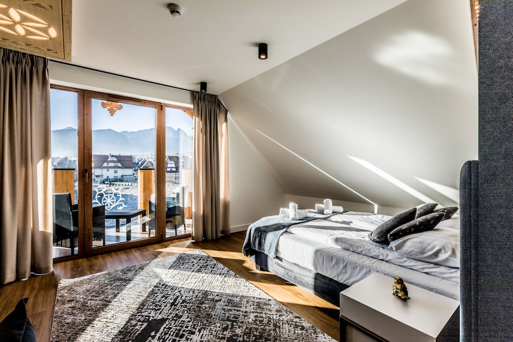 Classic Studio Suite