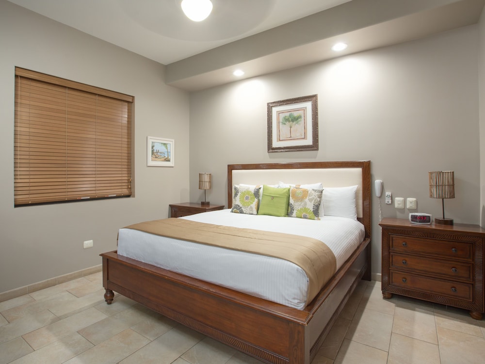 Room, 1 Bedroom, Ocean View photo 1