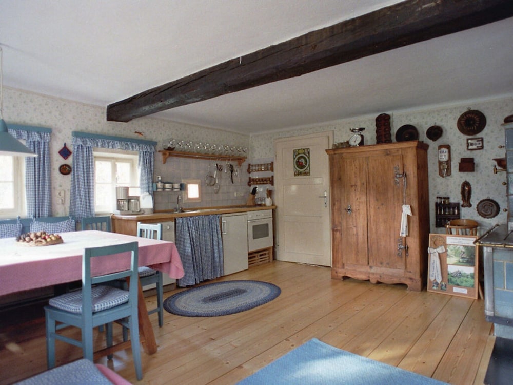 House photo 1