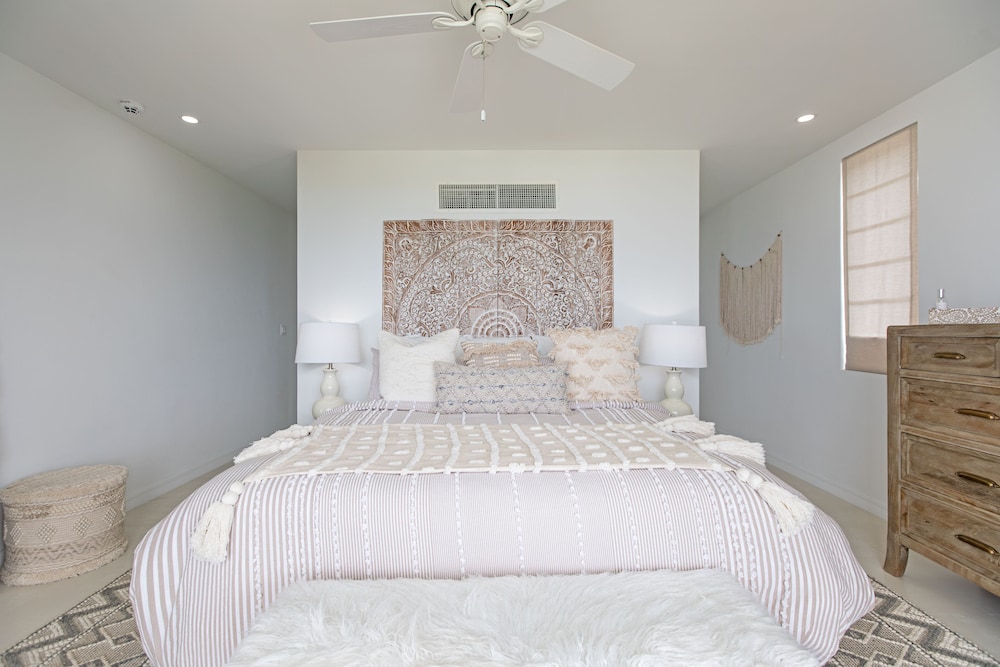 Signature Villa photo 3