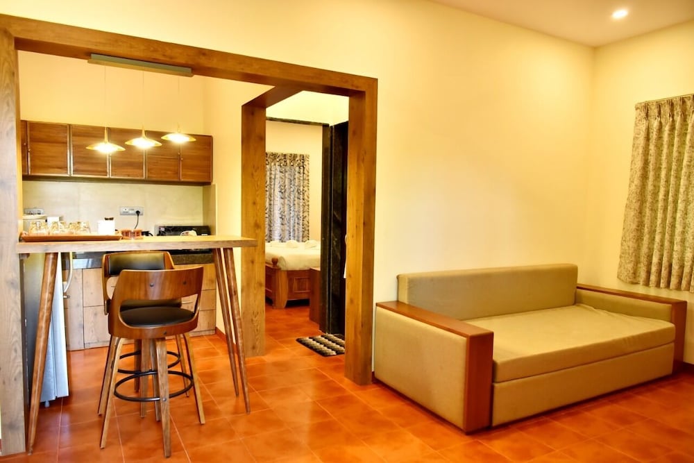 Signature Room