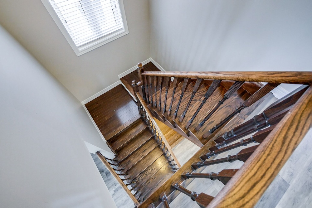 Family House photo 3