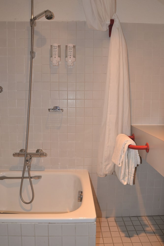 Comfort Double Room, Balcony (with Dune View) - Photo 2