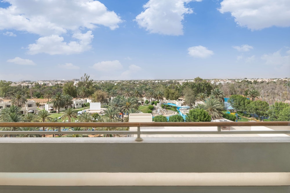 Superior Room, Balcony including complimentary access to Cobra Water Slide photo 3
