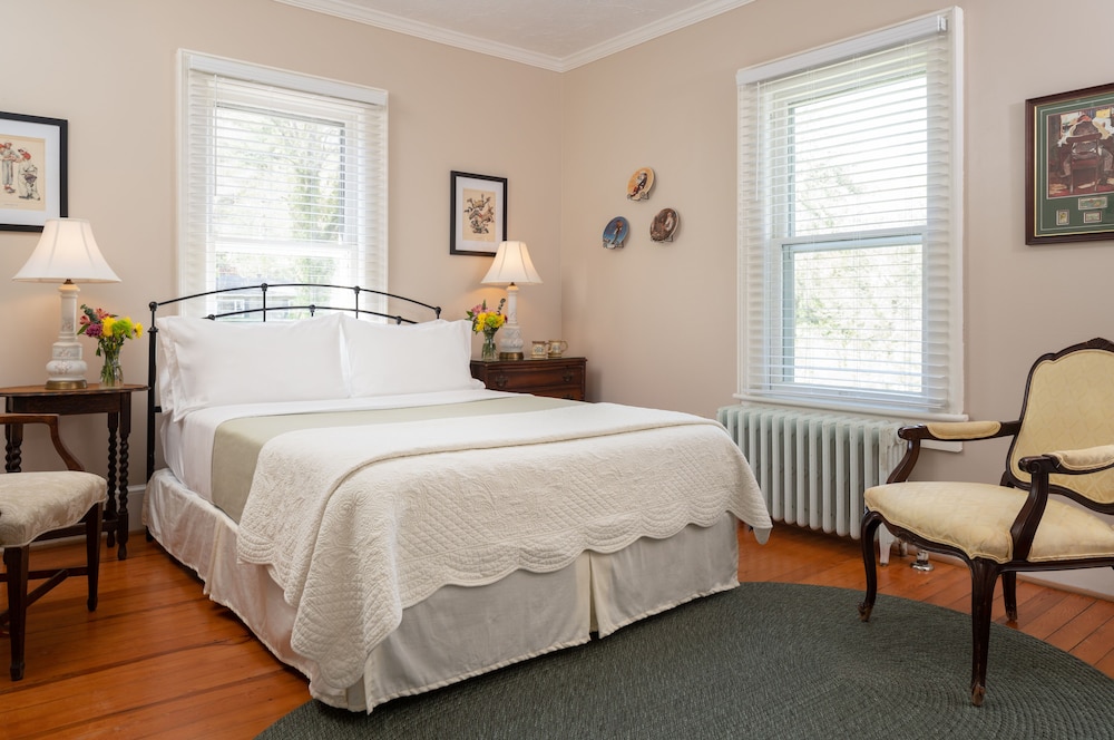 The Rockwell Suite photo 3