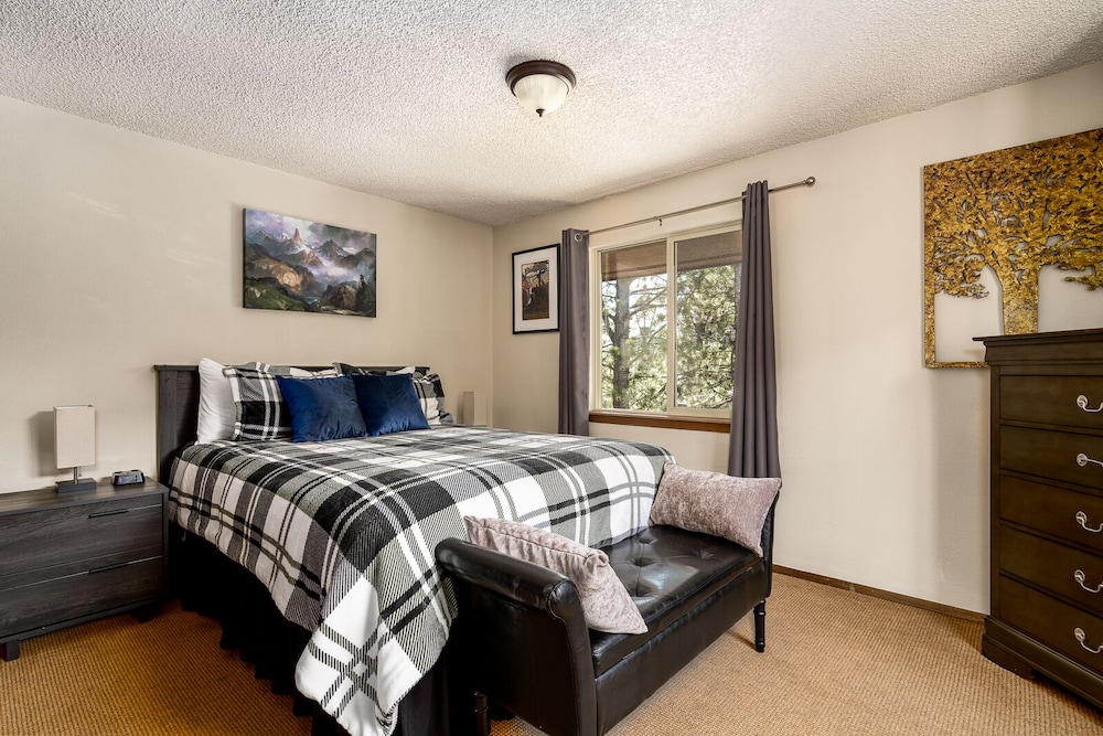 Townhome photo 3
