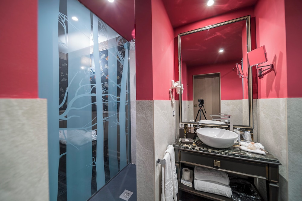 Junior Studio Suite (Prestige) - Photo 3